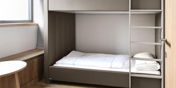 30-202
